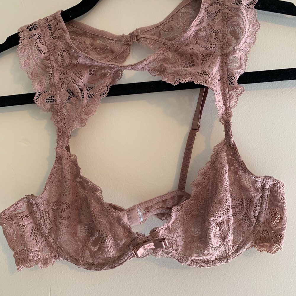 Bralette